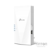 Ретранслятор TP-Link RE700X