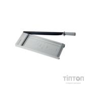 Резак Dahle Vantage 10, 320 мм