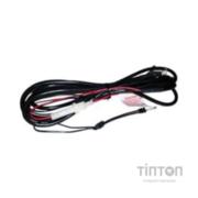 Резервне живлення KX-A228XJ до TDA100.TDA200