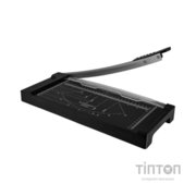 Різак Buromax BM.0440