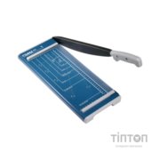 Різак Dahle 502 320мм (4020010)