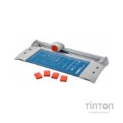 Різак Dahle 505 320мм (4010250)