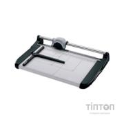 Різак KW-Trio 3018, 360мм