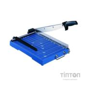 Різак KW-Trio 3925, 310мм