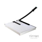 Різак Yide 6012, А3 (22134)