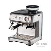 Ріжкова кавоварка еспресо Ariete 1313 (00M131310AR0)