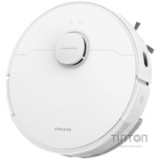 Пилосос Dreame D20 Plus (RLD35GD)