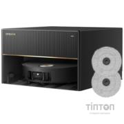 Пилосос Dreame X50 MASTER (RLX86CE-1)