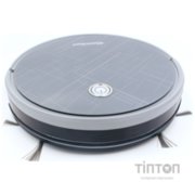 Робот-пилосос Mamibot EXVAC660