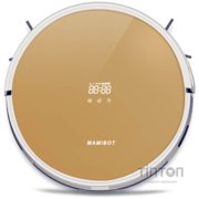 Робот-пилосос Mamibot PreVac650 Gold