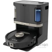 Пилосос Shark Detect Pro Max with Auto Empty System (RV2800ZEEU)