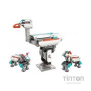 Робот Ubtech Jimu Mini Kit (4 servos) (JR0401)