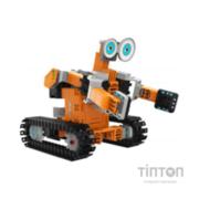 Робот Ubtech JIMU Tankbot (6 servos) (JR0601-1)