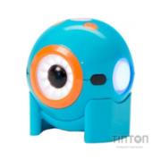 Робот Wonder Workshop Dot (1-DO01-04)