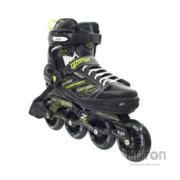 Роликові ковзани Tempish ZONER/41 (10000004102/41)