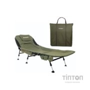 Розкладачка Ranger Campfeuer (RA5507)