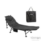Розкладачка Ranger Comfort Lux 6 legs (RA5526)