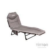 Розкладачка Ranger Comfort (RA5522)