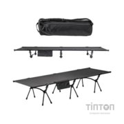 Розкладачка Ranger Compact Hike (RA5521)