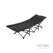 Розкладачка Ranger Forest Lux (RA5520)