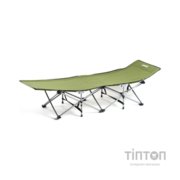 Розкладачка Ranger Military Forest (RA5517)