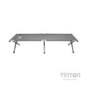 Розкладачка Skif Outdoor Relax ST 120 Grey (ZF-X001ST120GR)
