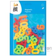 Розвиваюча іграшка Just Cool Касса цифр (HM1186B)