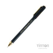 Ручка кулькова Unimax Ultron G-BILLION 2х, синя (UX-151-02)