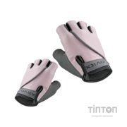Рукавички для фітнесу Xiaomi XQIAO Q850 Pink 15х10 cm (Ф11140)