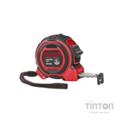Рулетка Ronix 3м (RH-9036)