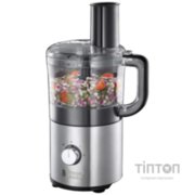 Кухонний комбайн Russell Hobbs 25280-56
