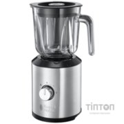 Russell Hobbs 25290-56 Compact Home