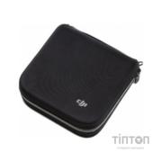 Рюкзак для дрона DJI Carrying Bag for Spark (CP.QT.00000016.01)