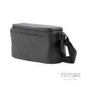 Рюкзак для дрона DJI Mavic Air part 15 Travel Bag (CP.PT.00000201.01)