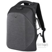 Рюкзак для ноутбука 2E 16" BPK63148 Black (2E-BPK63148BK)