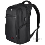Рюкзак для ноутбука 2E 16" BPN9004BK (2E-BPN9004BK)