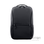 Рюкзак для ноутбука Dell 16" EcoLoop Essential Backpack (460-BDSS)