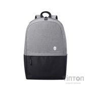 Рюкзак для ноутбука Thunderobot Causal backpack