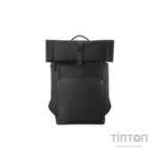 Рюкзак для ноутбука Thunderobot Warrior (Black Warrior Lite Backpack)