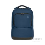 Рюкзак для ноутбука Tucano 15.6" Luna Gravity AGS, Blue (BKLUN15-AGS-B)