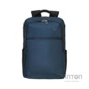 Рюкзак для ноутбука Tucano 15.6" Marte Gravity AGS, Blue (BKMAR15-AGS-B)