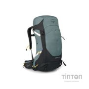 Рюкзак туристичний Osprey Sirrus 36 succulent green - O/S - зелений (009.2857)