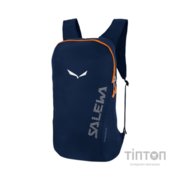 Рюкзак туристичний Salewa Ultralight 22L 1420 3326 - UNI - темно-синій (013.003.1449)