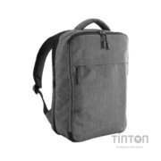 Рюкзак туристичний Schwarzwolf Sokbaro 20L сірий (F3525000AJ3)