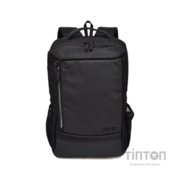 Рюкзак туристичний Semi Line USB 21 Black (P8251-0) (DAS302221)