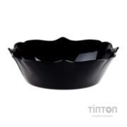 Салатник LUMINARC AUTHENTIC Black 16 см