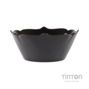 Салатник Luminarc AUTHENTIC Black 240 мм