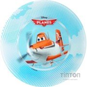 Салатник LUMINARC DISNEY PLANES 160мм