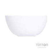 Салатник Luminarc Diwali /120 мм