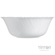 Салатник LUMINARC FESTON